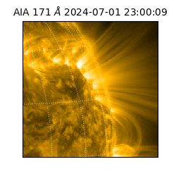 saia - 2024-07-01T23:00:09.350000