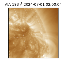 saia - 2024-07-01T02:00:04.838000