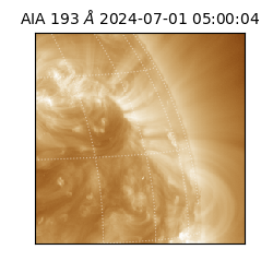 saia - 2024-07-01T05:00:04.843000