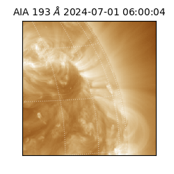 saia - 2024-07-01T06:00:04.843000