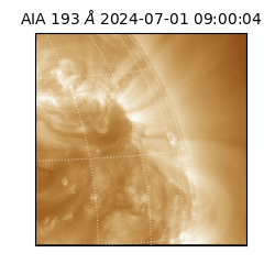 saia - 2024-07-01T09:00:04.843000