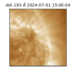 saia - 2024-07-01T15:00:04.843000