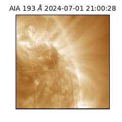 saia - 2024-07-01T21:00:28.843000