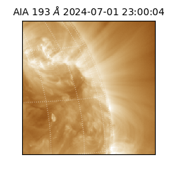 saia - 2024-07-01T23:00:04.843000