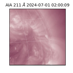 saia - 2024-07-01T02:00:09.618000