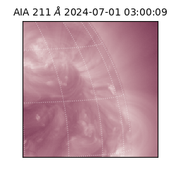 saia - 2024-07-01T03:00:09.619000