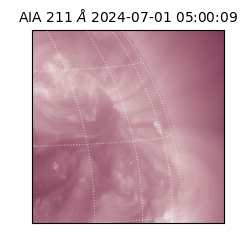 saia - 2024-07-01T05:00:09.625000