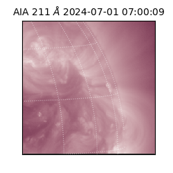 saia - 2024-07-01T07:00:09.626000