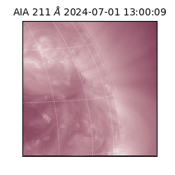 saia - 2024-07-01T13:00:09.633000