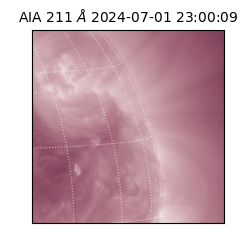 saia - 2024-07-01T23:00:09.631000