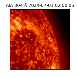 saia - 2024-07-01T02:00:05.130000
