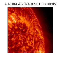 saia - 2024-07-01T03:00:05.130000