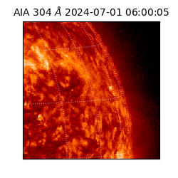 saia - 2024-07-01T06:00:05.133000