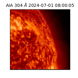 saia - 2024-07-01T08:00:05.131000