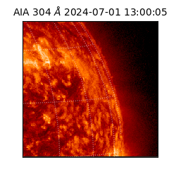 saia - 2024-07-01T13:00:05.130000
