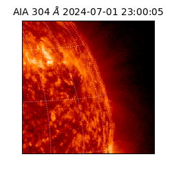 saia - 2024-07-01T23:00:05.130000