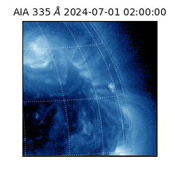 saia - 2024-07-01T02:00:00.622000