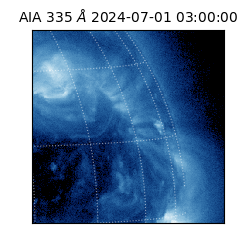 saia - 2024-07-01T03:00:00.625000