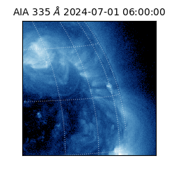 saia - 2024-07-01T06:00:00.626000
