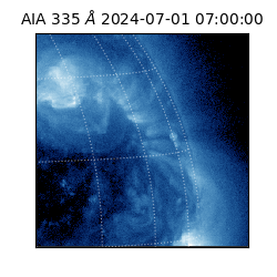 saia - 2024-07-01T07:00:00.625000
