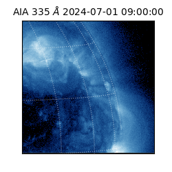 saia - 2024-07-01T09:00:00.625000