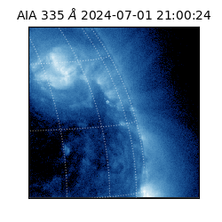 saia - 2024-07-01T21:00:24.622000