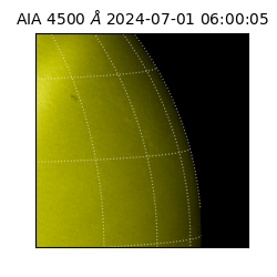 saia - 2024-07-01T06:00:05.962000