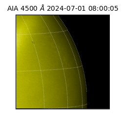 saia - 2024-07-01T08:00:05.955000