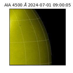 saia - 2024-07-01T09:00:05.966000