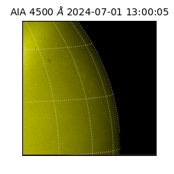 saia - 2024-07-01T13:00:05.965000