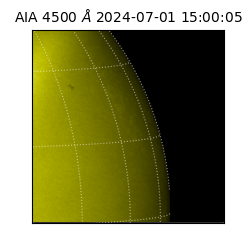 saia - 2024-07-01T15:00:05.963000