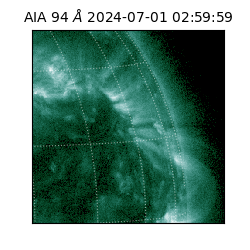 saia - 2024-07-01T02:59:59.122000