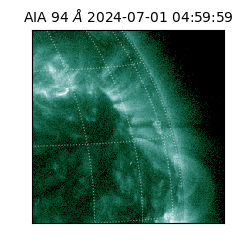 saia - 2024-07-01T04:59:59.121000