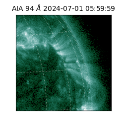 saia - 2024-07-01T05:59:59.129000