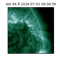 saia - 2024-07-01T06:59:59.137000