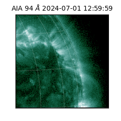 saia - 2024-07-01T12:59:59.121000