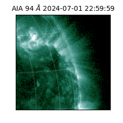 saia - 2024-07-01T22:59:59.129000