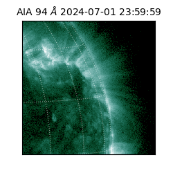 saia - 2024-07-01T23:59:59.115000