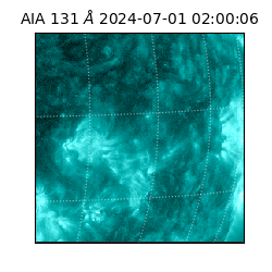 saia - 2024-07-01T02:00:06.615000