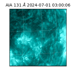 saia - 2024-07-01T03:00:06.618000