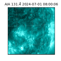 saia - 2024-07-01T08:00:06.625000