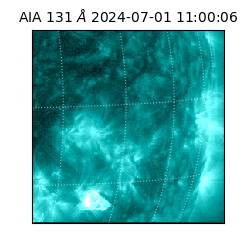 saia - 2024-07-01T11:00:06.630000