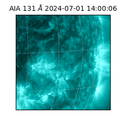 saia - 2024-07-01T14:00:06.622000