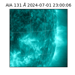 saia - 2024-07-01T23:00:06.623000