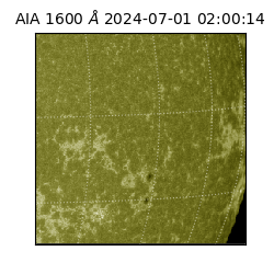 saia - 2024-07-01T02:00:14.121000