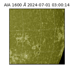 saia - 2024-07-01T03:00:14.117000