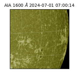 saia - 2024-07-01T07:00:14.132000