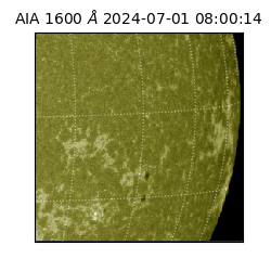 saia - 2024-07-01T08:00:14.126000