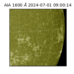 saia - 2024-07-01T09:00:14.126000