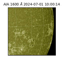 saia - 2024-07-01T10:00:14.118000